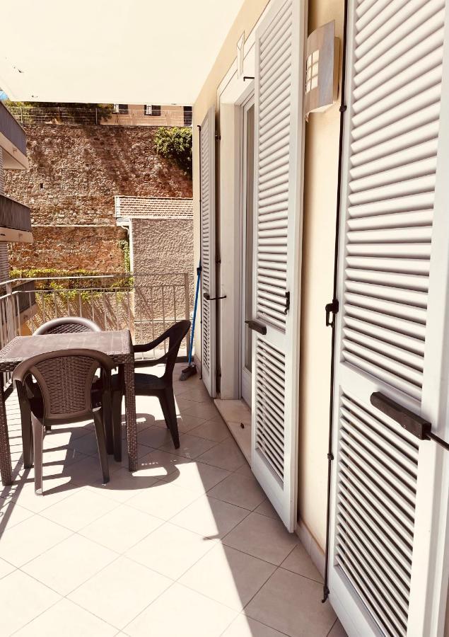Apartment Staycannes Exterior photo